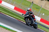 PJ-Motorsport-2019;donington-no-limits-trackday;donington-park-photographs;donington-trackday-photographs;no-limits-trackdays;peter-wileman-photography;trackday-digital-images;trackday-photos